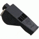 Acme Tornado Pealess Whistle, Black ACME623B