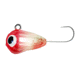 Acme Tungs Slider Jig, Bloody Nose, Size 3, 3SL-BN