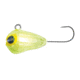 Acme Tungs Slider Jig, Glow, Size 3, 3SL-GL