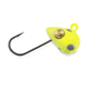 Acme Tungsten Sling Blade Jig, Bumble Chart, Size 5, 5TS-BG