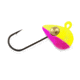 Acme Tungsten Sling Blade Jig, Pink Chart, Size 3, 3TS-PC