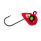 Acme Tungsten Sling Blade Jig, Rona, Size 3, 3TS-RA