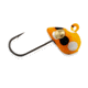 Acme Tungsten Sling Blade Jig, Spank-E, Size 3, 3TS-SE