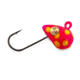 Acme Tungsten Sling Blade Jig, Stif-Ler, Size 2, 2TS-SR