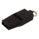 ACME  Slinline Safety Whistle O - 636O