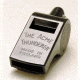 ACME Thunderer - 560