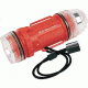 ACR Firefly Plus Strobe Light