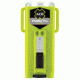 ACR Firefly Pro Led Strobe Light 3970.3