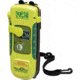 ACR MicroFix 406 MHz GPS PLB