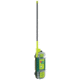 ACR Sarlink 406 Gps Plb W/strobe 2883