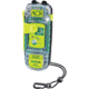ACR Sarlink 406 Gps Plb W/strobe 2883