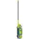 ACR Sarlink 406 Gps Plb W/strobe 2883