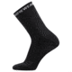 GOREWEAR Essential Socks in Black 10.5-12 Form fit E72253BB, 100963-9900-XL