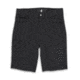 Club Ride Apparel Mens Joe Dirt Shorts 10", MSJD902GBM