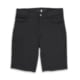 Club Ride Apparel Mens Joe Dirt Shorts 10", MSJD902FGXL