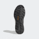 Adidas Terrex Free Hiker 2 Gtx Shoes - Men's, Core Black/Grey Six/Grey Three, 11, GZ3286-11