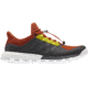 Adidas Terrex Adistar Raven Boost Trail Running Shoe - Men's-Chili/Black/Lime-Medium-11.5