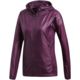 Adidas Terrex Agravic Alpha Shield Hoodie - Women's