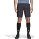 Adidas Terrex Agravic Short - Men's, Black, 32, CY1881-32
