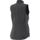 Adidas Terrex Agravic Alpha Vest - Women's, Carbon, CZ0158-DEMO