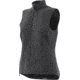 Adidas Terrex Agravic Alpha Vest - Women's, Carbon, CZ0158-DEMO