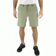 Adidas Terrex All Outdoor Light Hike Shorts - Men's-Tech Beige-36 Waist
