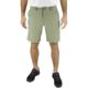 Adidas Terrex All Outdoor Light Hike Shorts - Mens