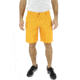 Adidas Terrex All Outdoor Voyager Short - Men's -Solar Gold-10 in-32 Waist