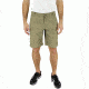Adidas Terrex All Outdoor Voyager Short - Men's -Cargo-10 in-38 Waist
