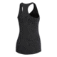 Adidas Terrex AlphaSkin Women's Sport Tank, Black, Large, CD3101-L