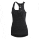 Adidas Terrex AlphaSkin Women's Sport Tank, Black, Large, CD3101-L