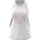 Adidas Terrex Ascend Tank - Womens, White, DW5611-DEMO