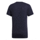 Adidas Terrex Ascend Tee - Mens, Legend Ink, DW5634-DEMO
