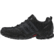 Adidas Terrex AX2 CP Hiking Shoe - Men's-Black/Granite/Grey-Medium-8.5