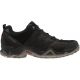 Adidas Terrex AX2 CP Hiking Shoe - Men's