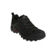 Adidas Terrex Caprock Hiking Shoe - Men's, Black/Granite/Night Met., 9, AF6097-9