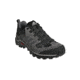 Adidas Terrex Caprock Hiking Shoe - Men's, Granite/Vista Gray/Black, 9, AF6098-9
