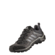 Adidas Terrex Caprock Hiking Shoe - Men's, Granite/Vista Gray/Black, 9, AF6098-9