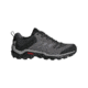 Adidas Terrex Caprock Hiking Shoe - Men's, Granite/Vista Gray/Black, 11, AF6098-11