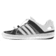Adidas Terrex Climacool Boat Breeze Watersport Shoe - Men's-Black/White/Black-Medium-13 US