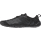 Climacool Jawpaw Lace Watersport Shoe - Mens-Black/Grey/Silver-Medium-9 US