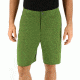 Adidas Terrex Climb The City Short - Men's -Craft Green-36 Waist