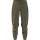 Adidas Terrex Climb The City Pant - Men's, Raw Khaki, DT4166-DEMO