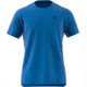 Adidas Terrex CTC Tee - Mens, Shock Blue, DT4153-DEMO