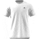 Adidas Terrex CTC Tee - Mens, White, DS8760-DEMO