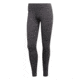 Adidas Terrex CTC Tights - Women's, Black, CG2456