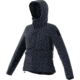 Adidas Terrex Demo, Climawarm Jacket - Women's, Legend Ink, Small, DZ1483-S-DEMO
