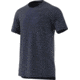 Adidas Terrex Demo, CTC Tee - Men's, Legend Ink, Medium DZ5972-M-DEMO