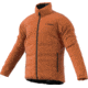Adidas Terrex Demo, Inmotion Jacket - Men's, Tech Copper, Medium DZ2048-M-DEMO