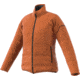 Adidas Terrex Demo, Inmotion Jacket - Women's, Tech Copper, Small, DZ0794-S-DEMO